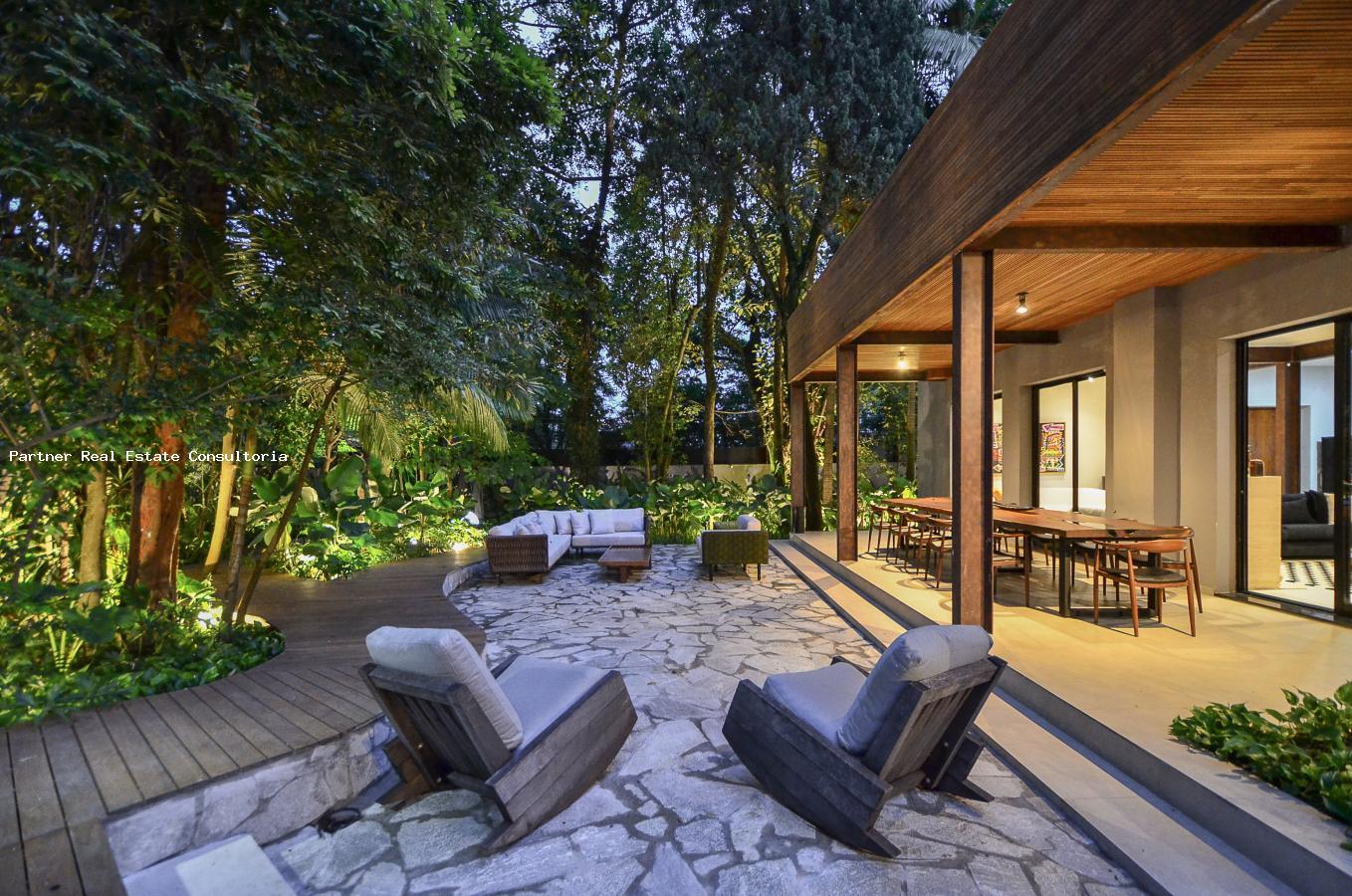 Casa, 6 quartos, 1117 m² - Foto 46