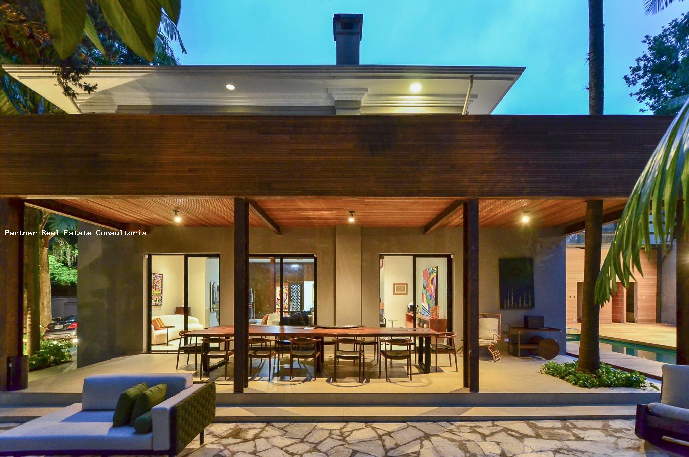 Casa, 6 quartos, 1117 m² - Foto 47