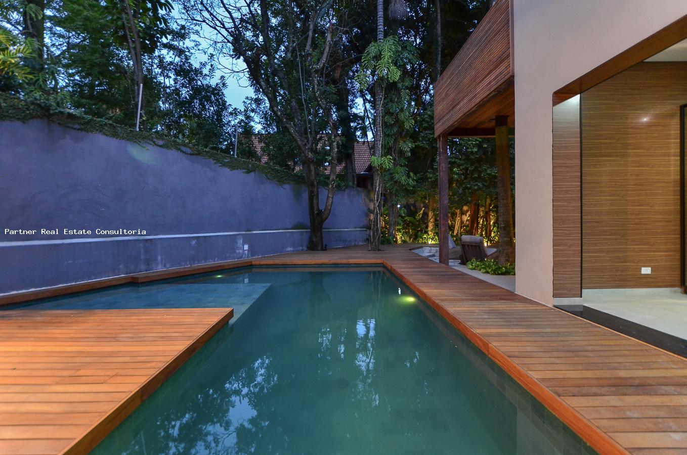 Casa, 6 quartos, 1117 m² - Foto 49