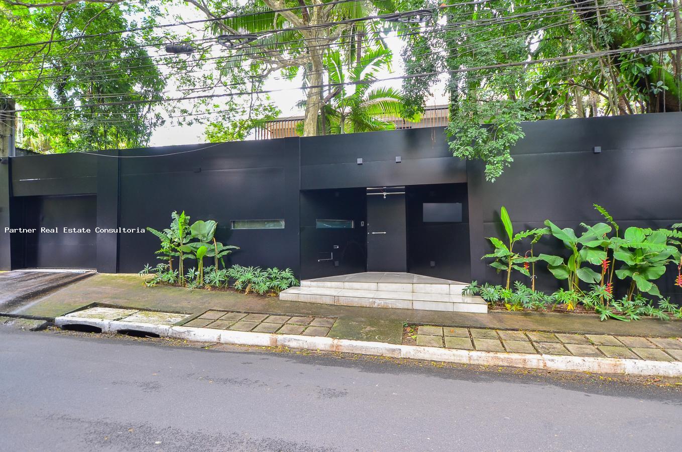 Casa, 6 quartos, 1117 m² - Foto 48