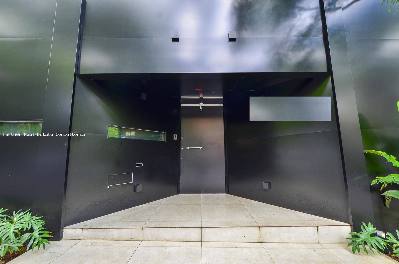 Casa, 6 quartos, 1117 m² - Foto 50