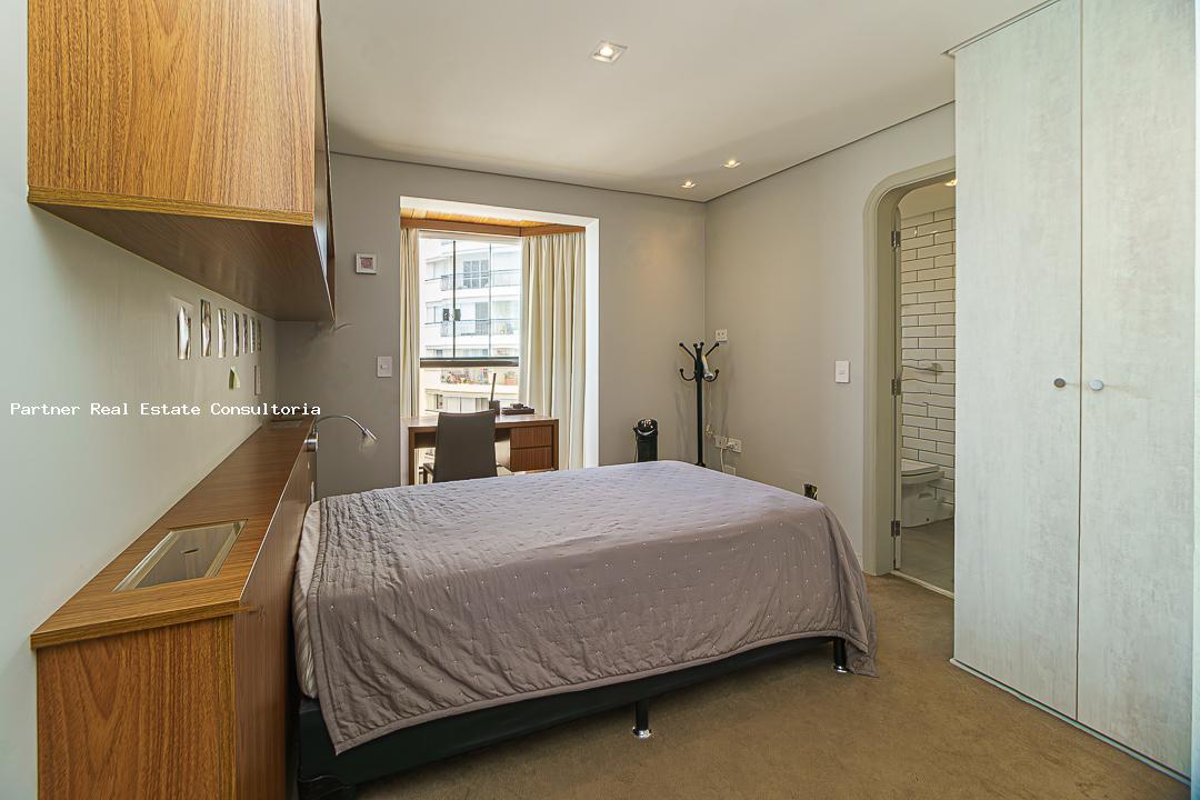 Cobertura, 4 quartos, 420 m² - Foto 26