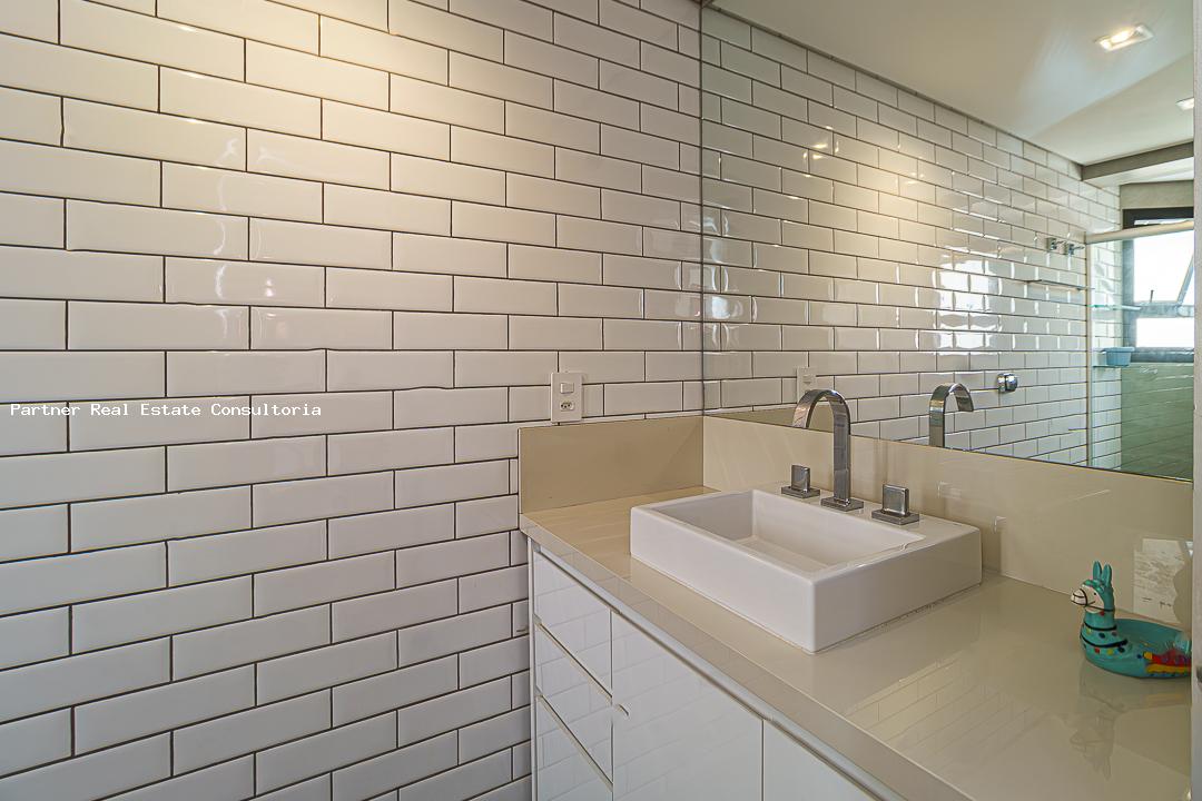 Cobertura, 4 quartos, 420 m² - Foto 28