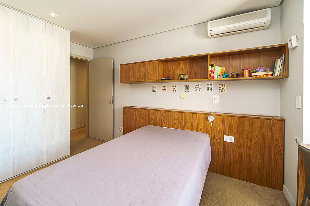 Cobertura, 4 quartos, 420 m² - Foto 27