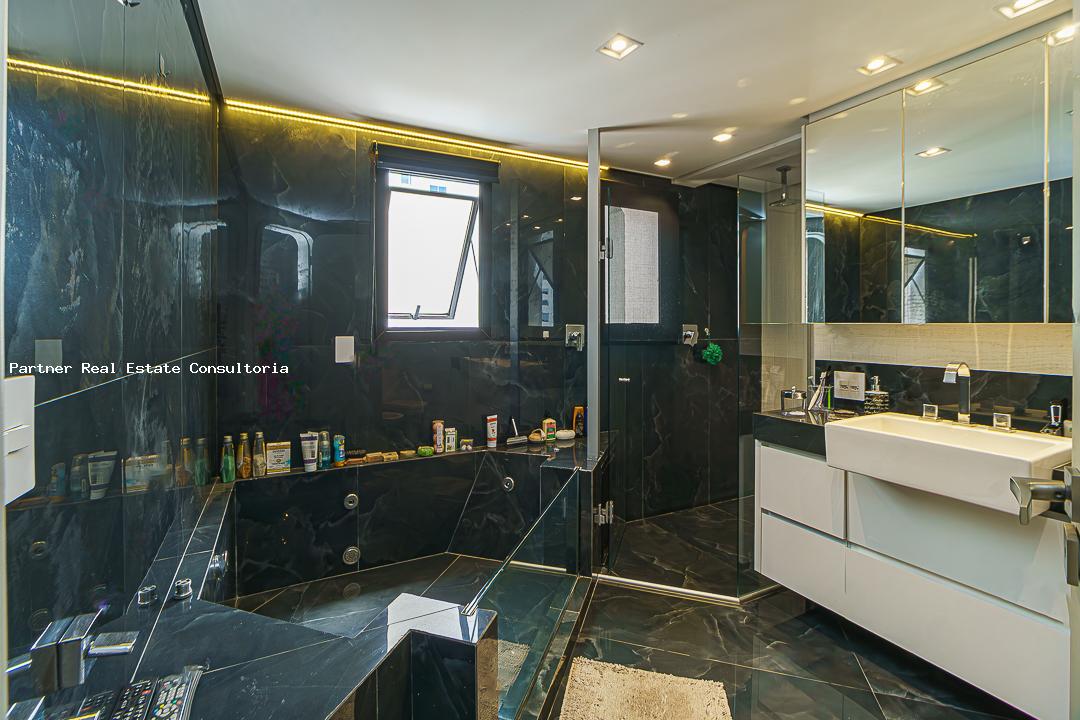 Cobertura, 4 quartos, 420 m² - Foto 29