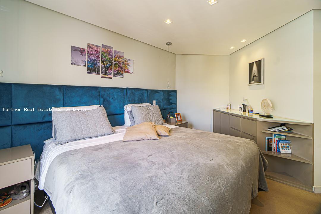 Cobertura, 4 quartos, 420 m² - Foto 32