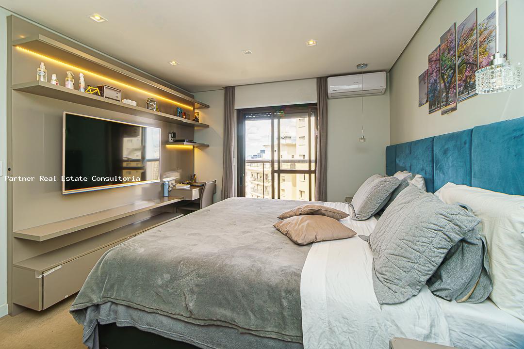 Cobertura, 4 quartos, 420 m² - Foto 31