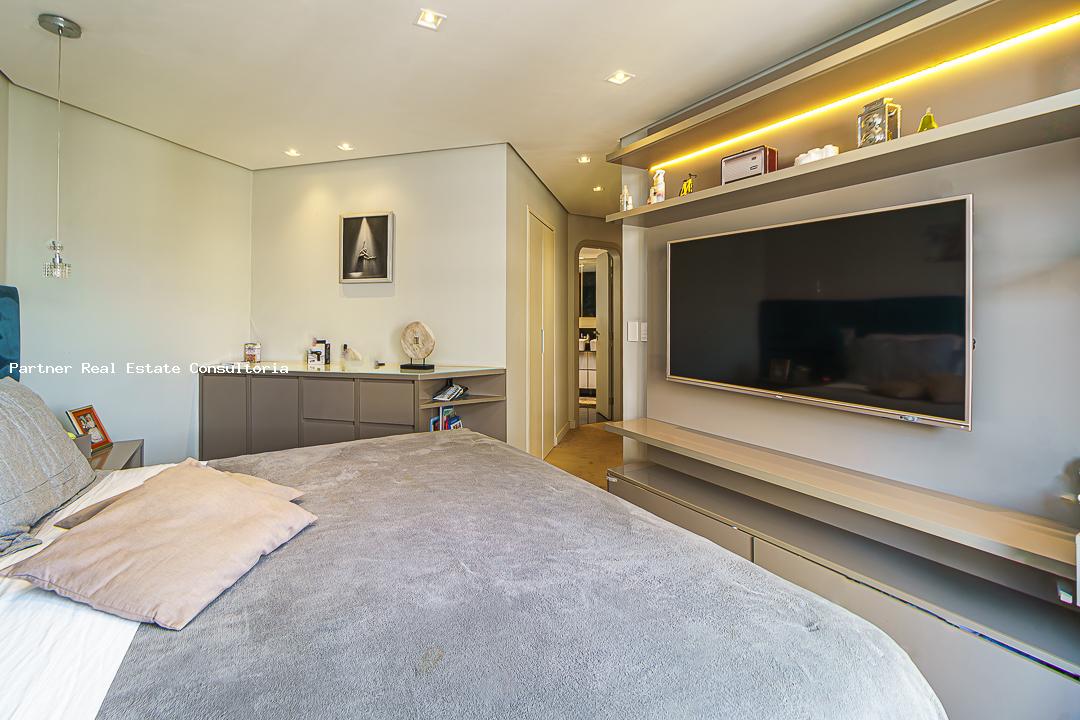 Cobertura, 4 quartos, 420 m² - Foto 33