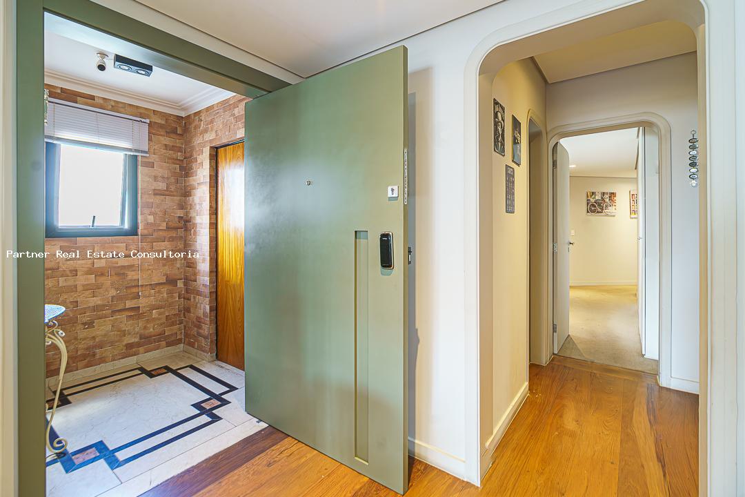 Cobertura, 4 quartos, 420 m² - Foto 35
