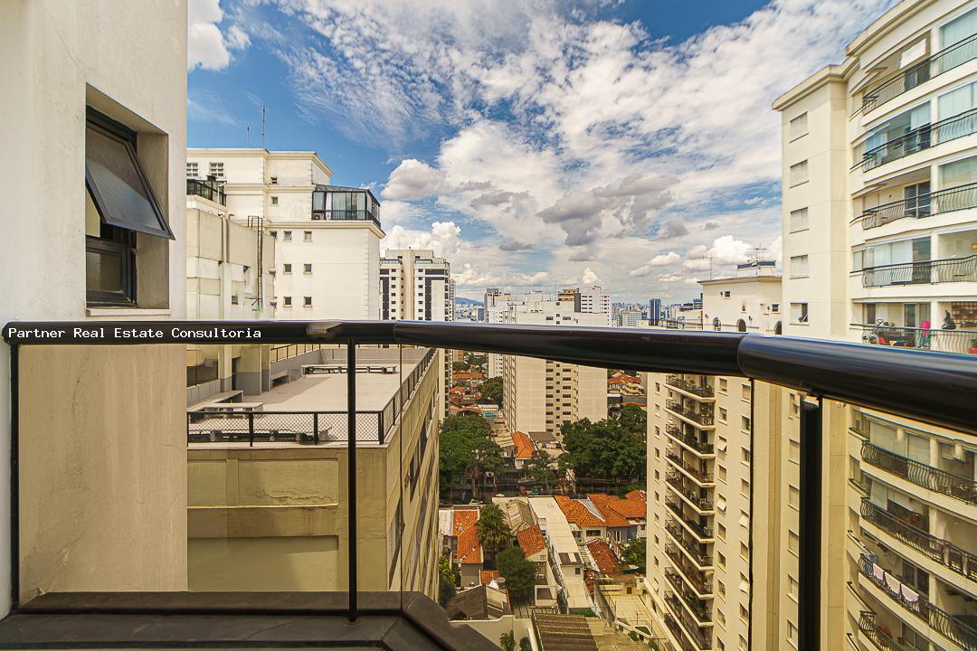 Cobertura, 4 quartos, 420 m² - Foto 34