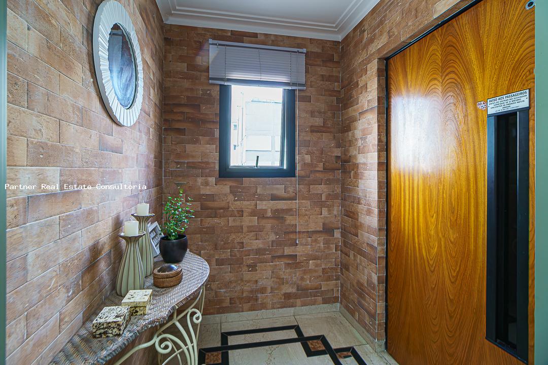 Cobertura, 4 quartos, 420 m² - Foto 36