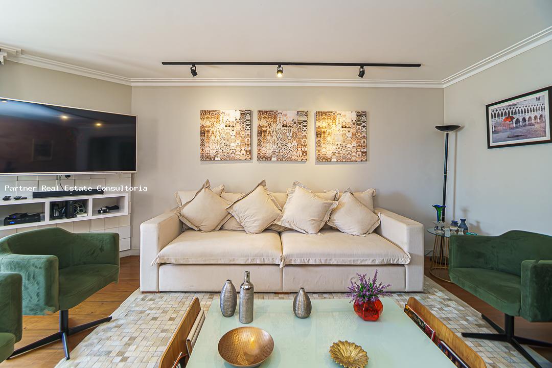 Cobertura, 4 quartos, 420 m² - Foto 39