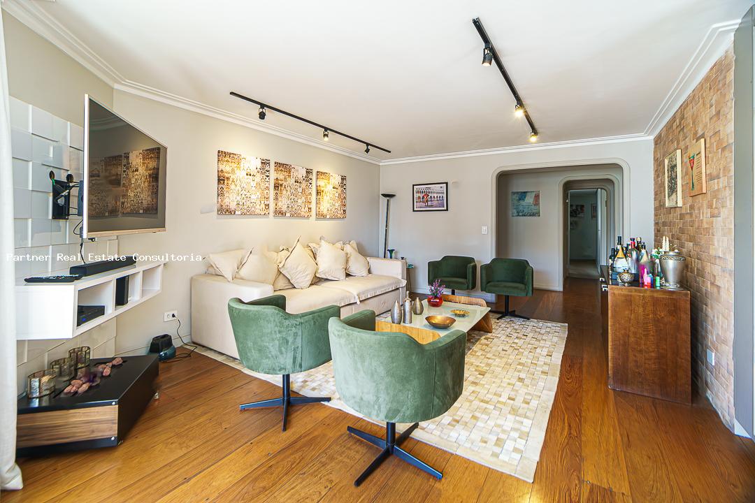 Cobertura, 4 quartos, 420 m² - Foto 41