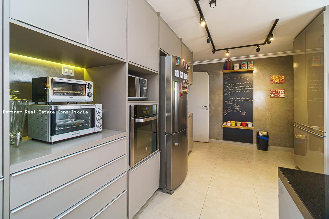 Cobertura, 4 quartos, 420 m² - Foto 46
