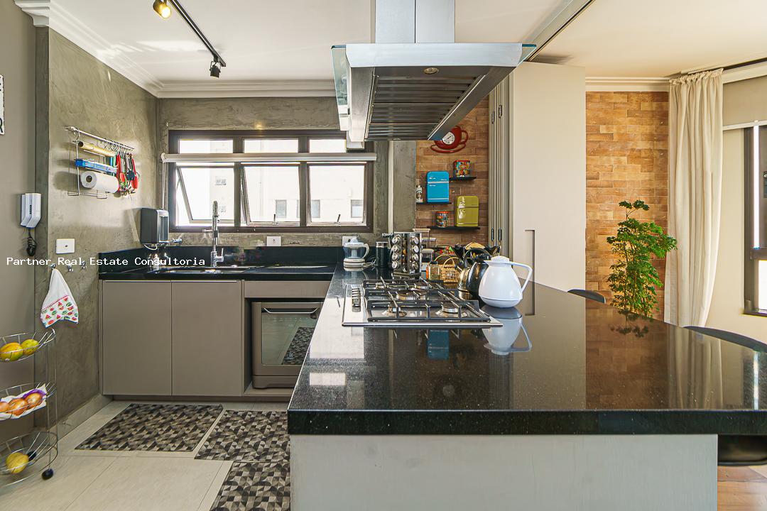 Cobertura, 4 quartos, 420 m² - Foto 47