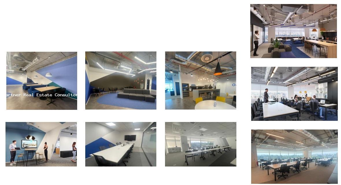 Sala-Conjunto, 2269 m² - Foto 4