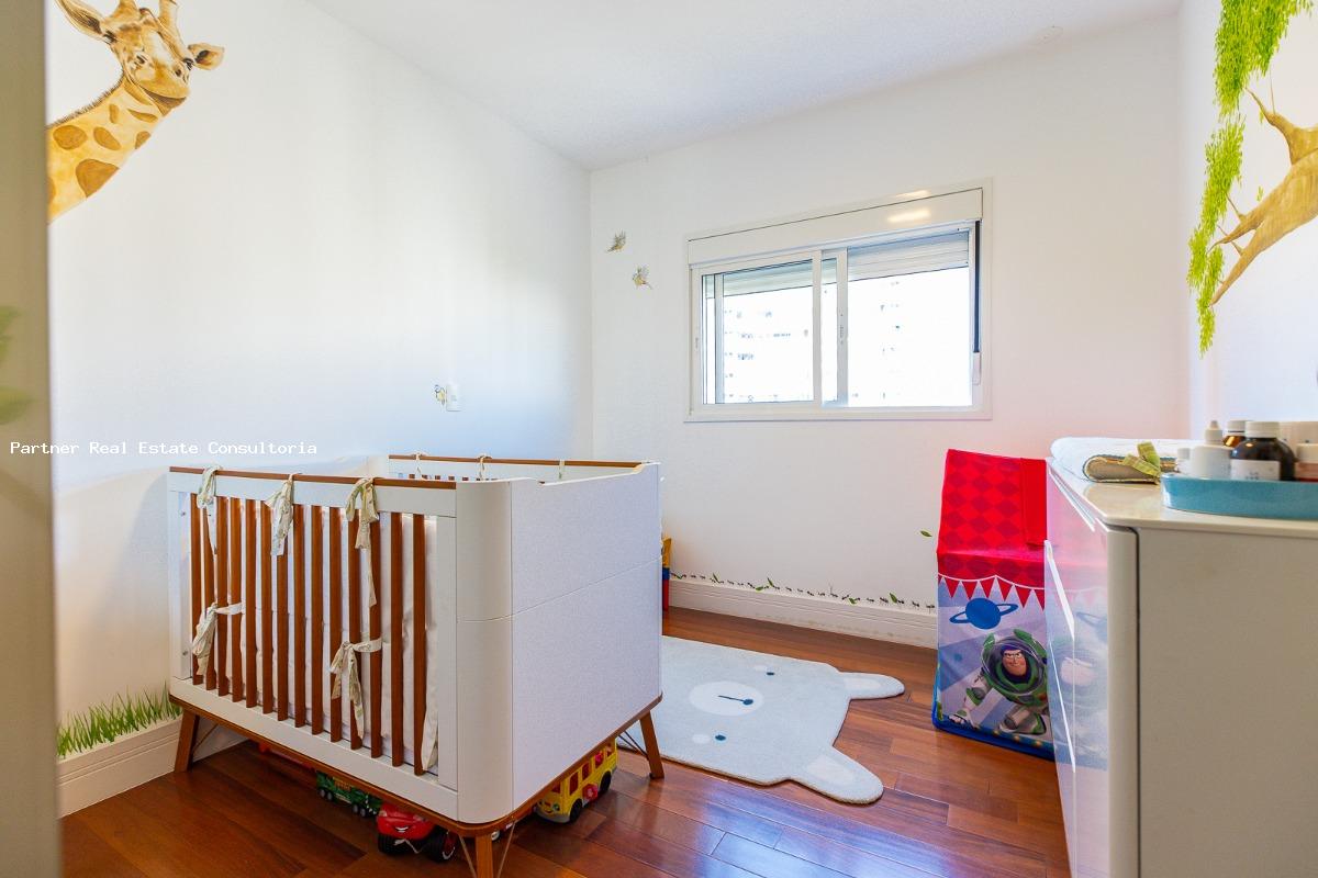 Apartamento, 4 quartos, 243 m² - Foto 26