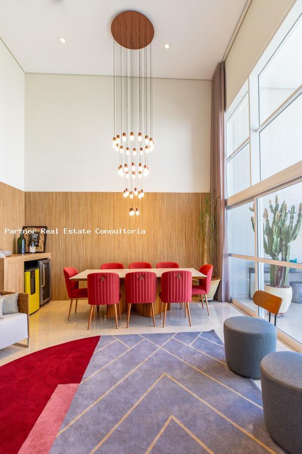 Apartamento, 4 quartos, 243 m² - Foto 27