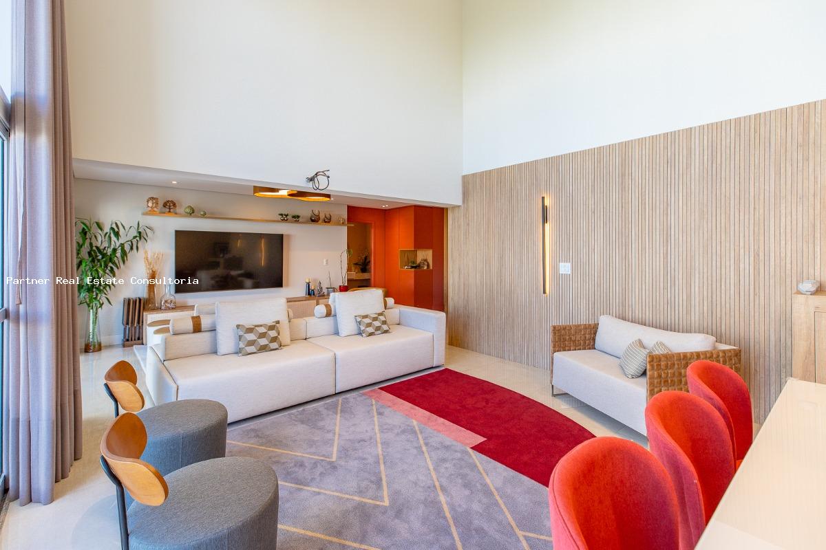 Apartamento, 4 quartos, 243 m² - Foto 30