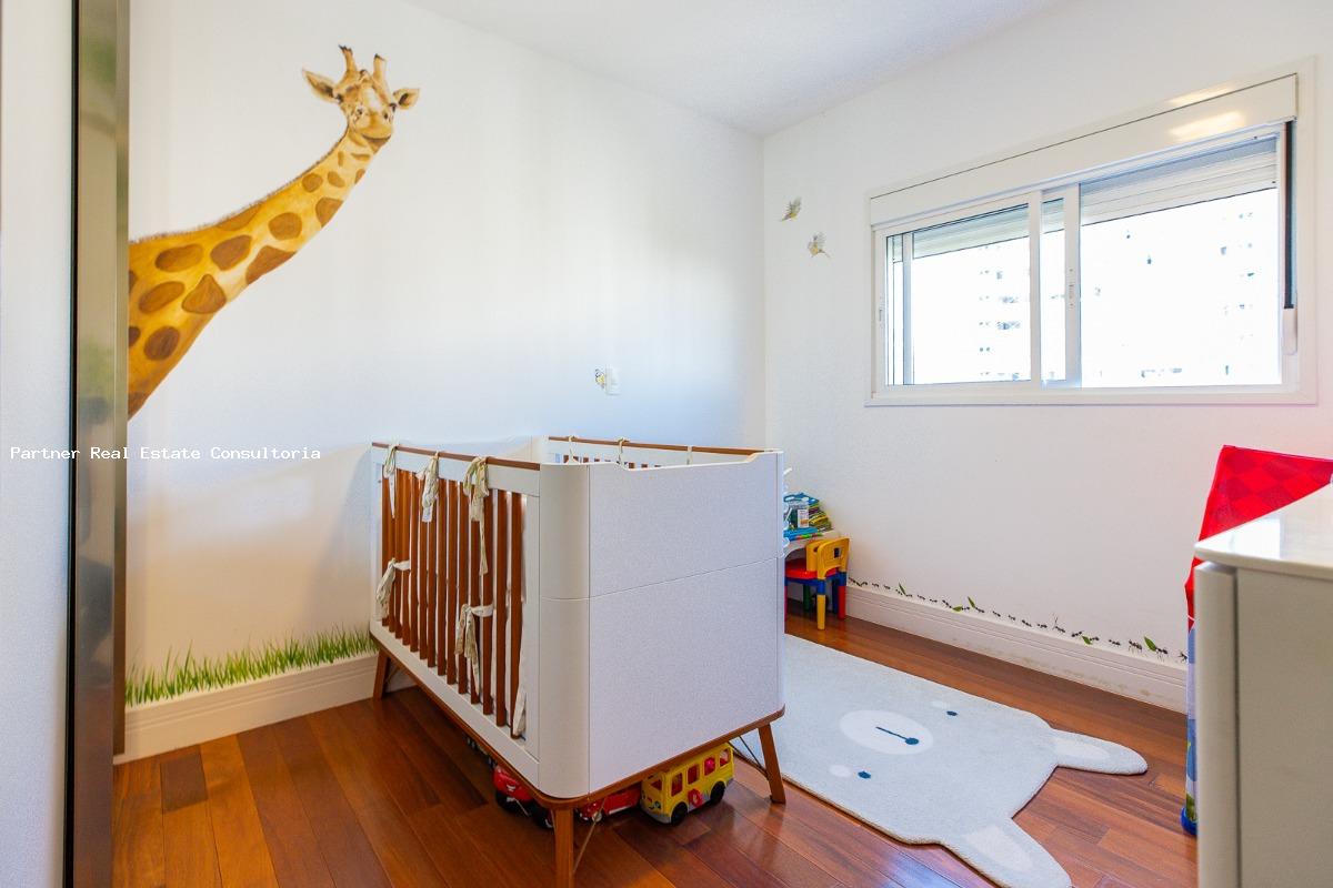 Apartamento, 4 quartos, 243 m² - Foto 32