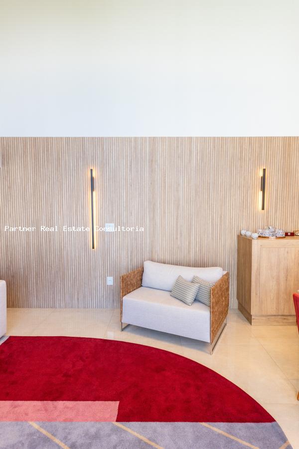 Apartamento, 4 quartos, 243 m² - Foto 38