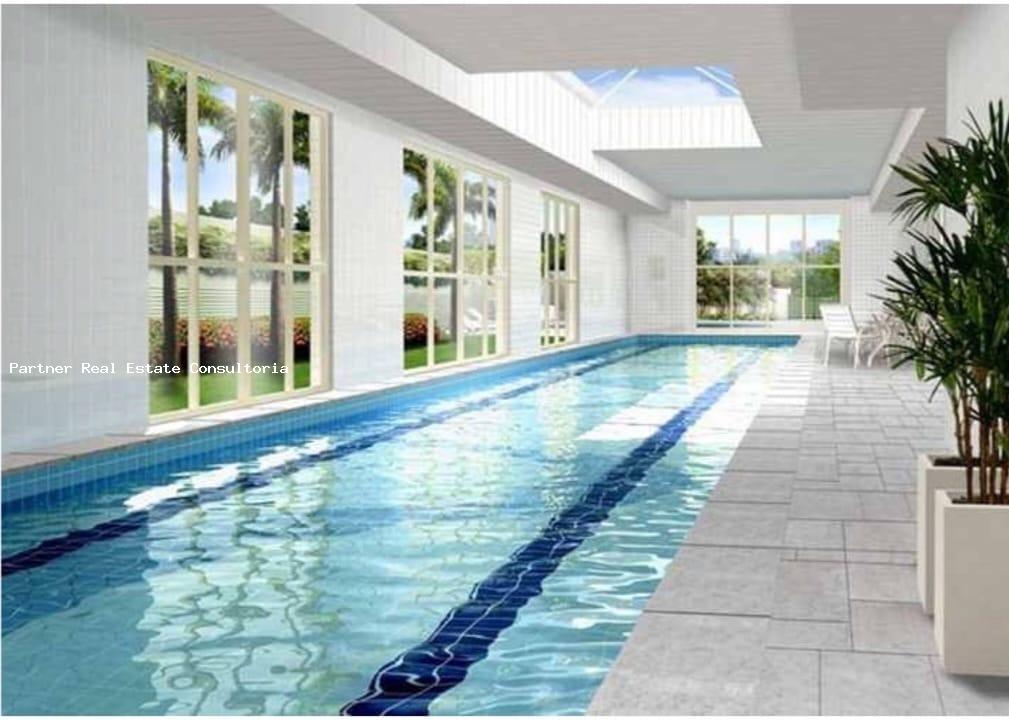 Cobertura, 3 quartos, 371 m² - Foto 30