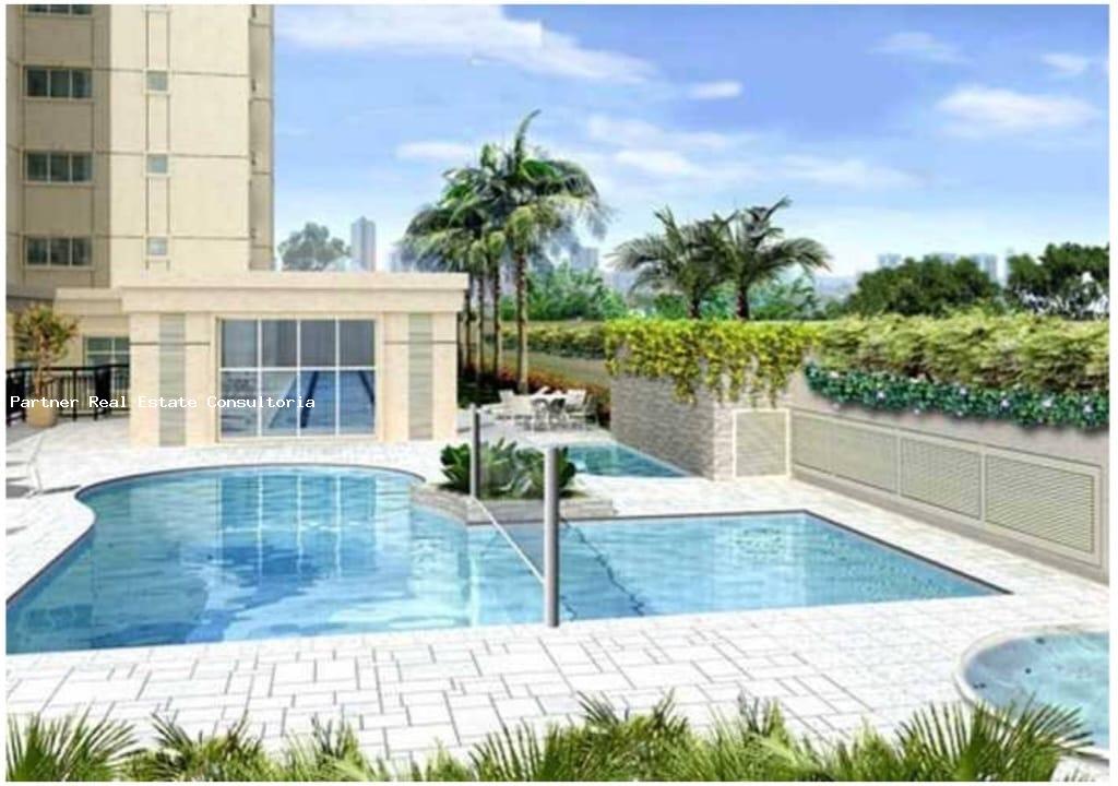 Cobertura, 3 quartos, 371 m² - Foto 27