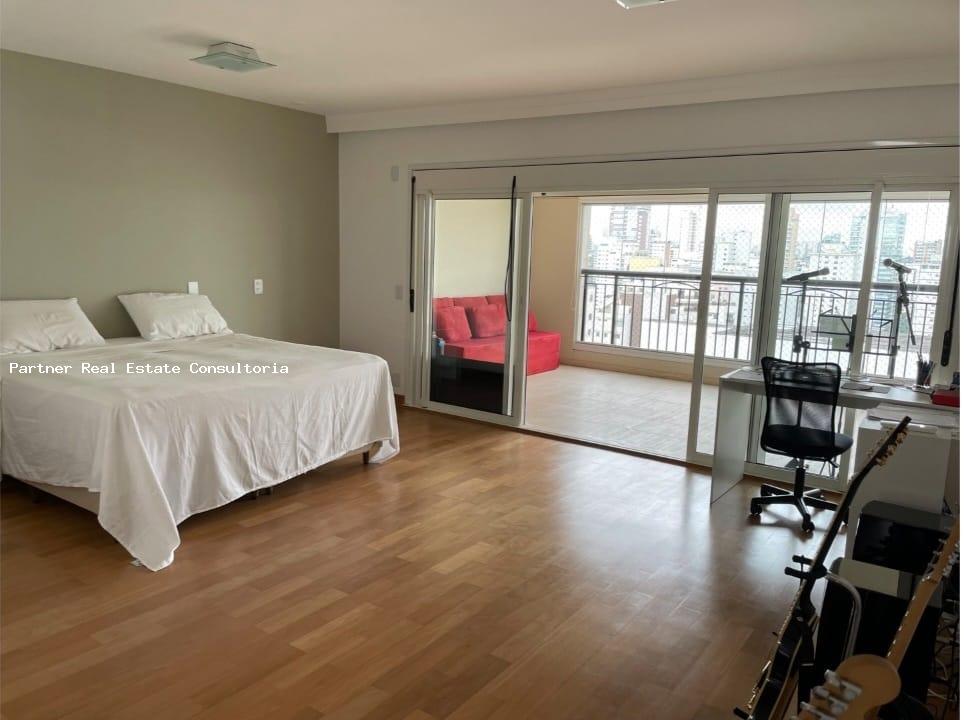 Cobertura, 3 quartos, 371 m² - Foto 28