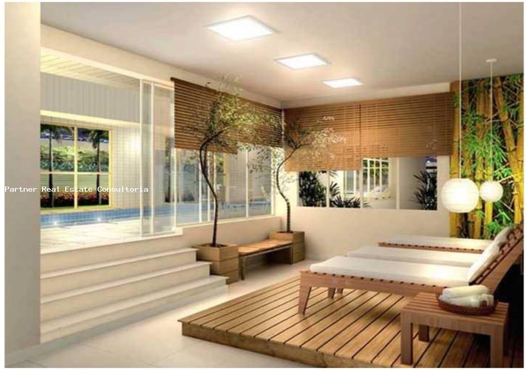 Cobertura, 3 quartos, 371 m² - Foto 31