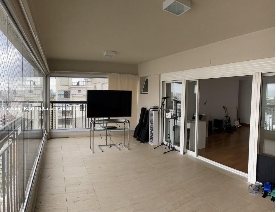 Cobertura, 3 quartos, 371 m² - Foto 29