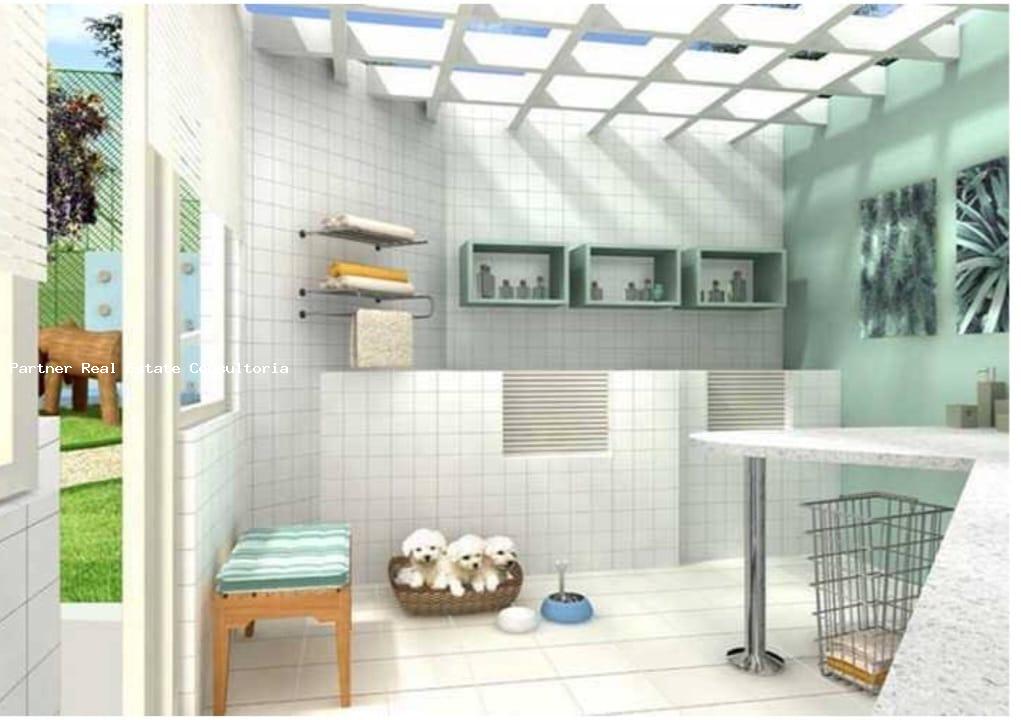 Cobertura, 3 quartos, 371 m² - Foto 26