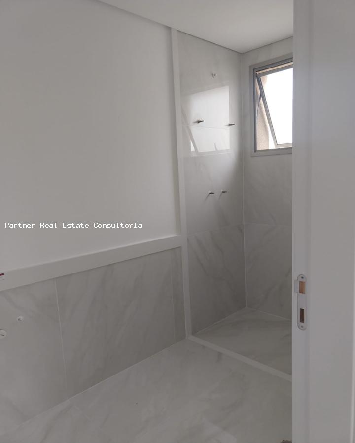 Cobertura, 4 quartos, 316 m² - Foto 31