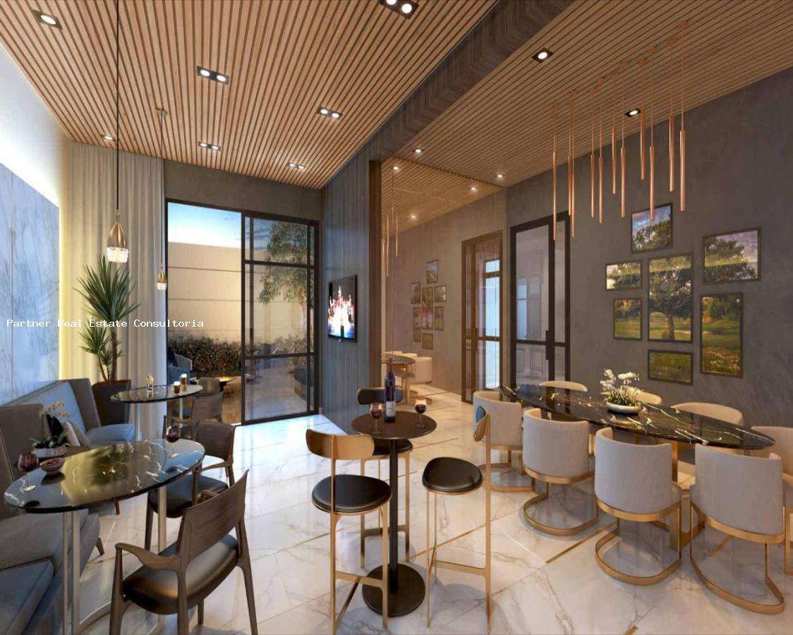 Cobertura, 4 quartos, 316 m² - Foto 35