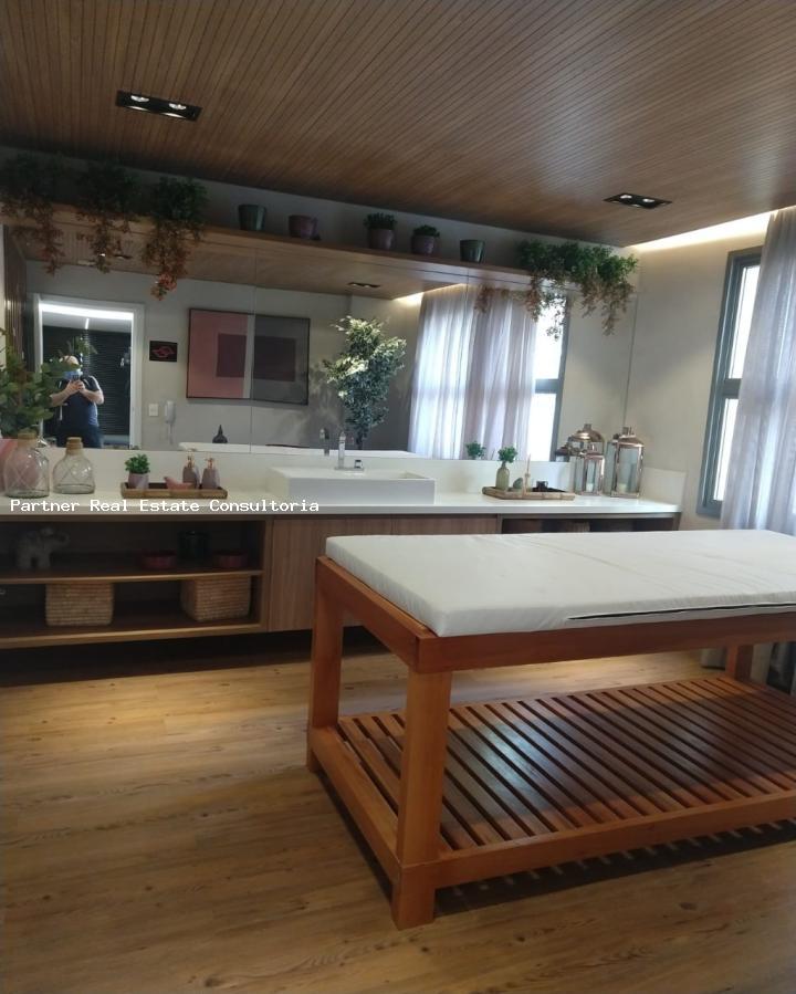 Cobertura, 4 quartos, 316 m² - Foto 38