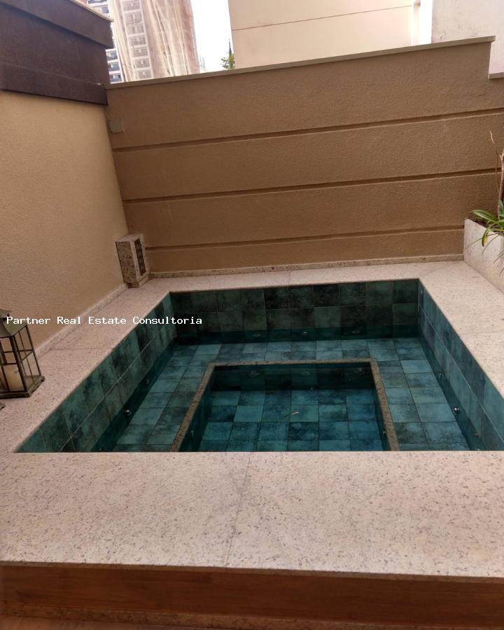 Cobertura, 4 quartos, 316 m² - Foto 40