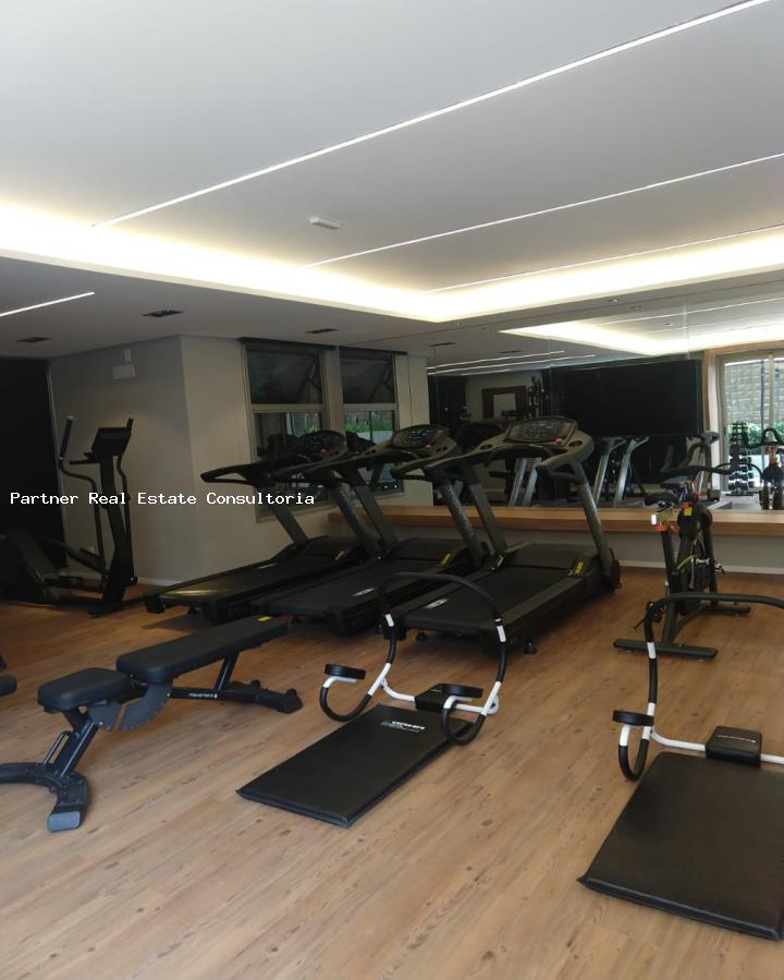 Cobertura, 4 quartos, 316 m² - Foto 39