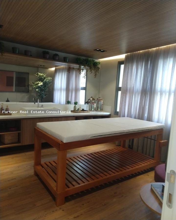 Cobertura, 4 quartos, 316 m² - Foto 41