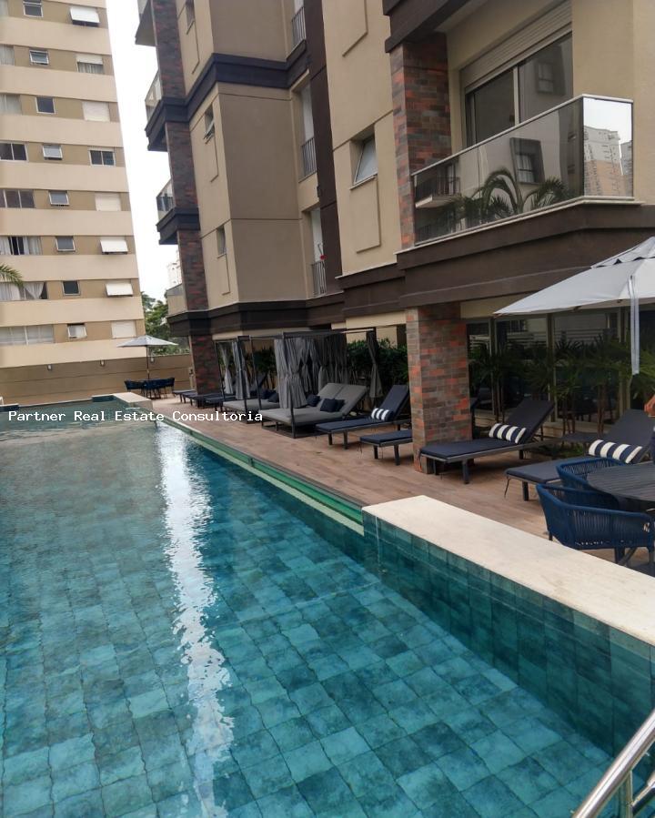 Cobertura, 4 quartos, 316 m² - Foto 43