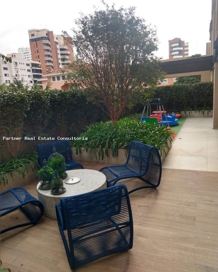 Cobertura, 4 quartos, 316 m² - Foto 44