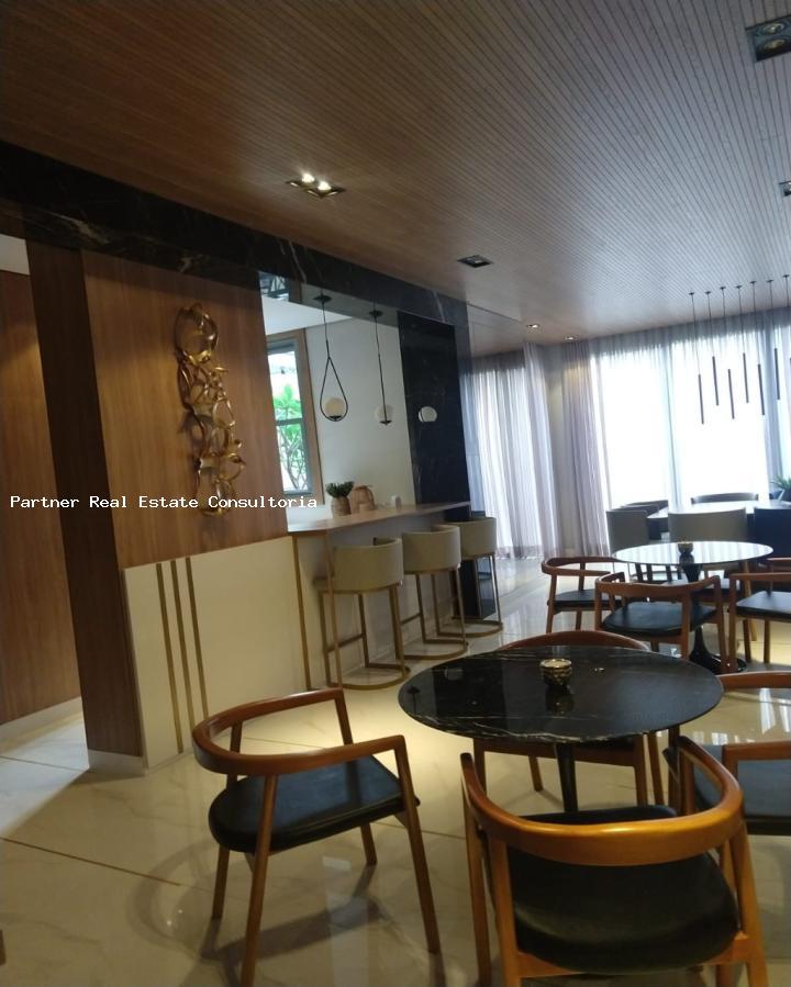 Cobertura, 4 quartos, 316 m² - Foto 46