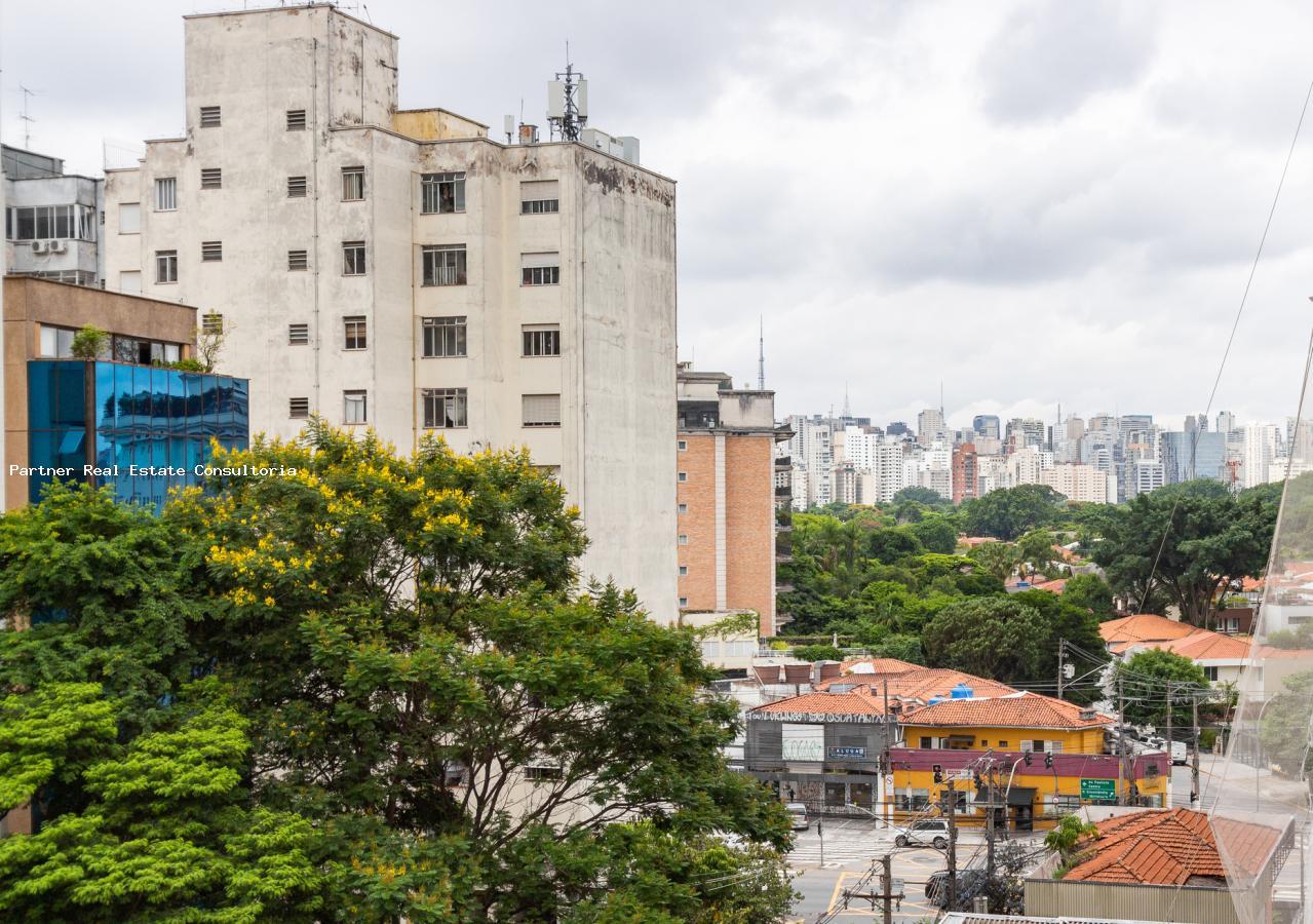 Apartamento, 3 quartos, 331 m² - Foto 9