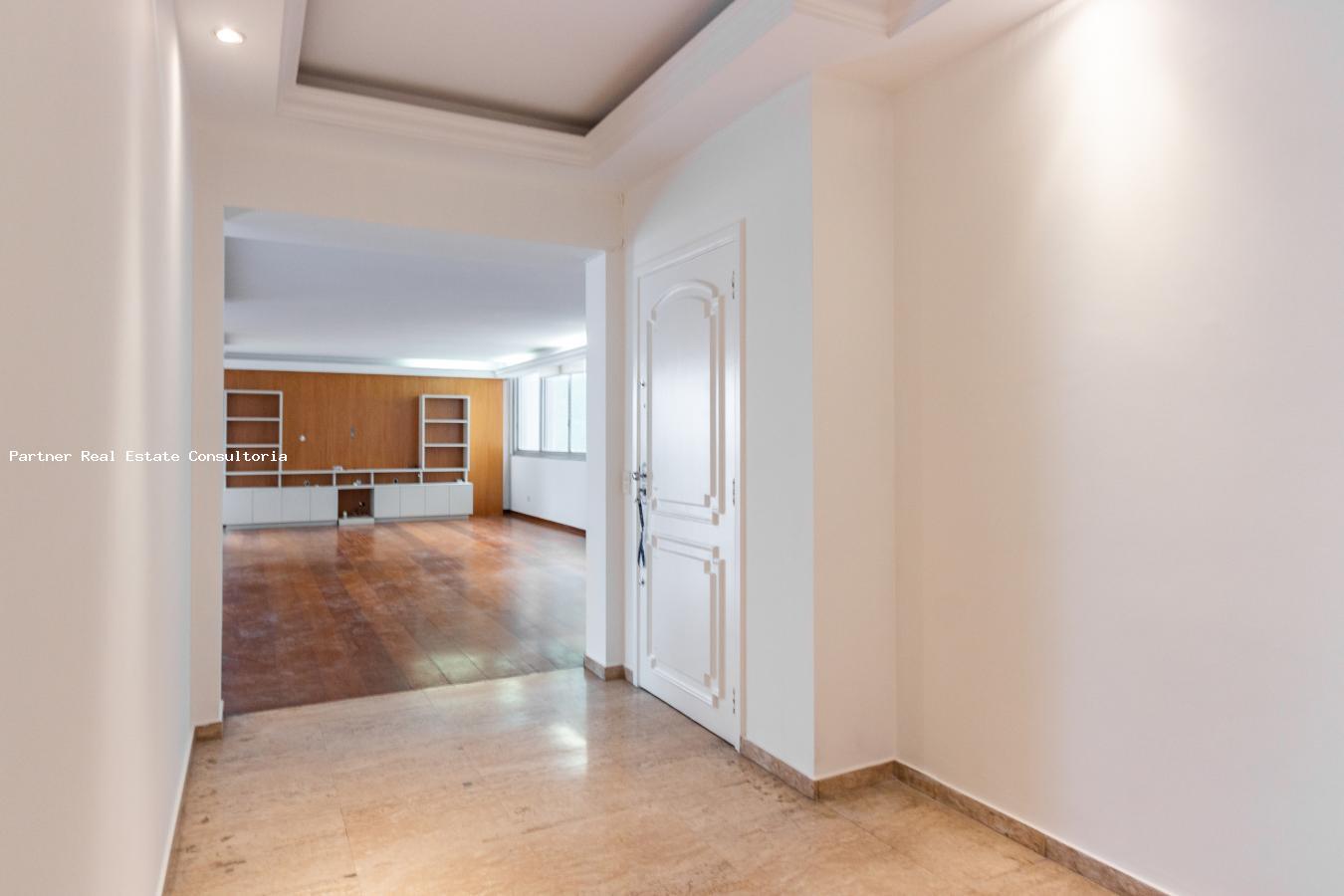 Apartamento, 3 quartos, 331 m² - Foto 11