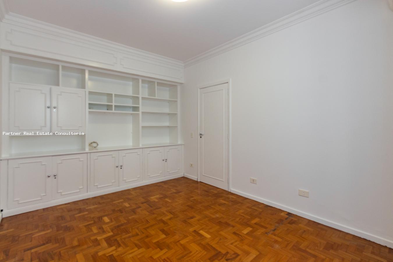 Apartamento, 3 quartos, 331 m² - Foto 12