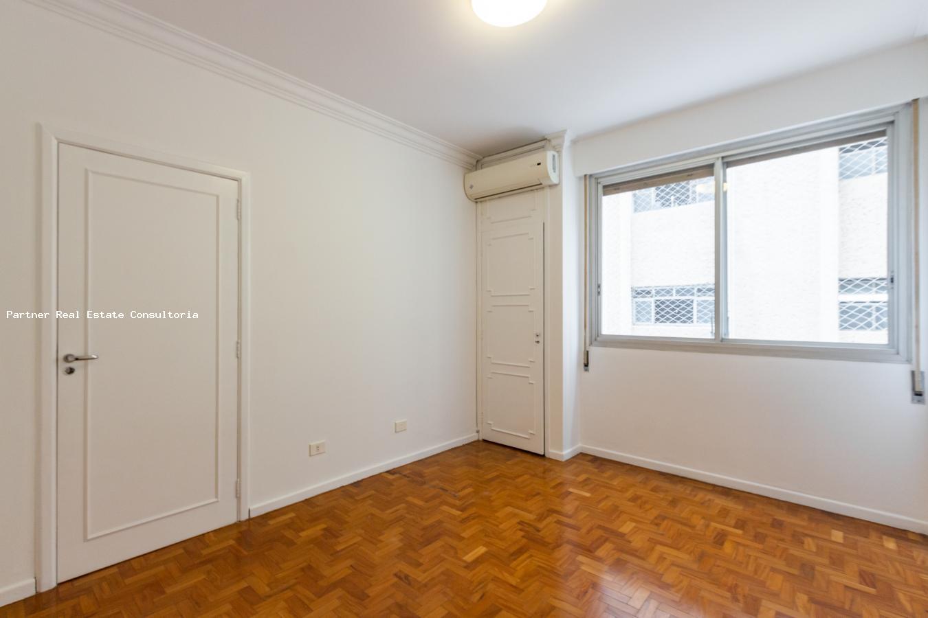 Apartamento, 3 quartos, 331 m² - Foto 13