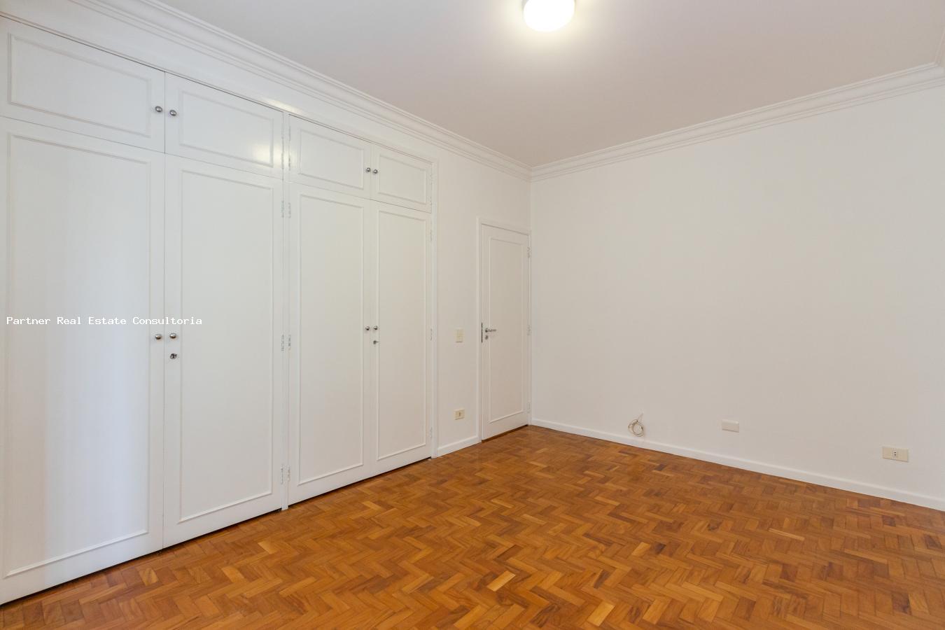 Apartamento, 3 quartos, 331 m² - Foto 14
