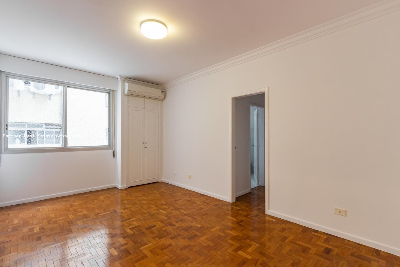 Apartamento, 3 quartos, 331 m² - Foto 15