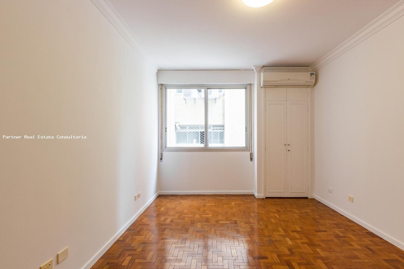 Apartamento, 3 quartos, 331 m² - Foto 16