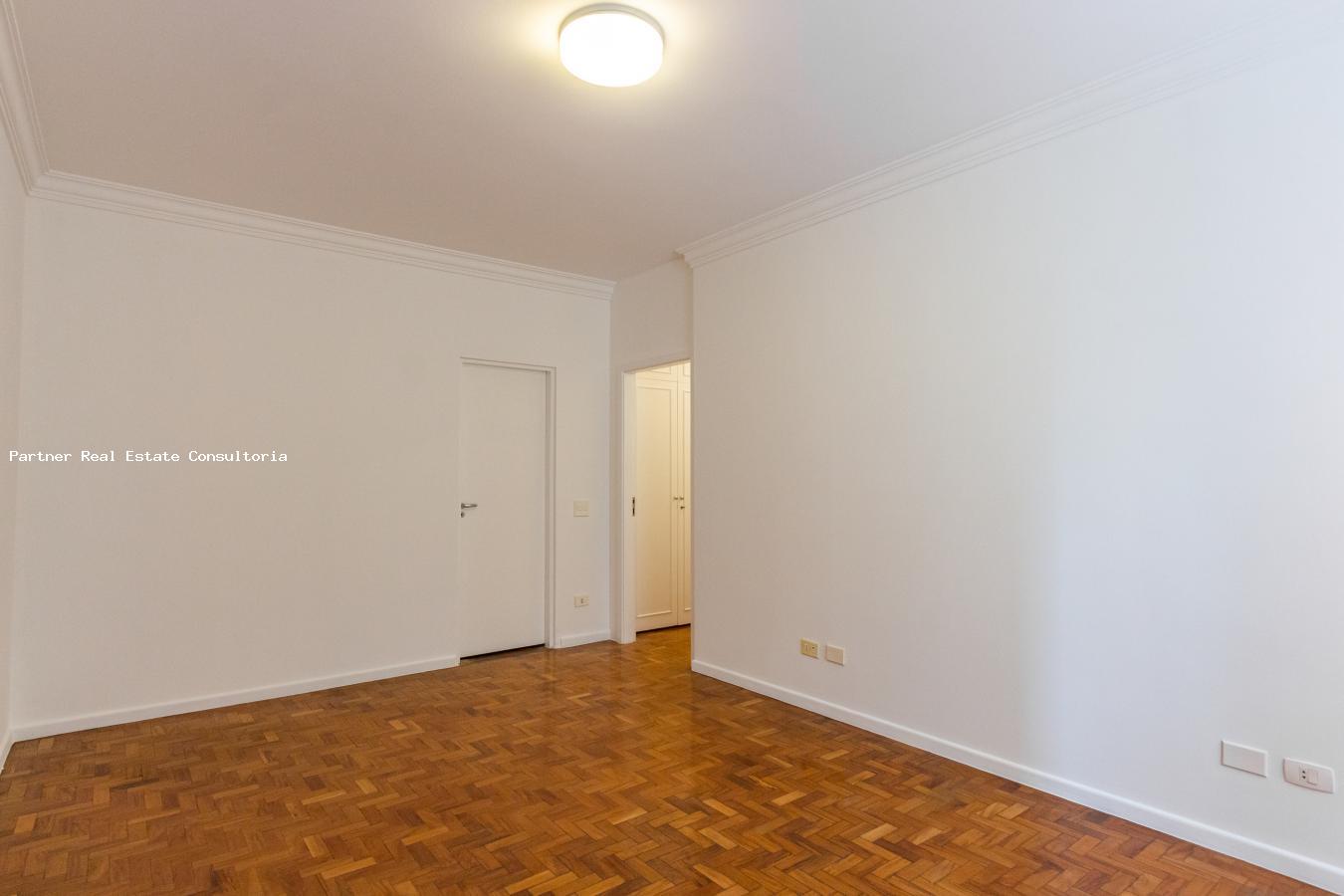 Apartamento, 3 quartos, 331 m² - Foto 17