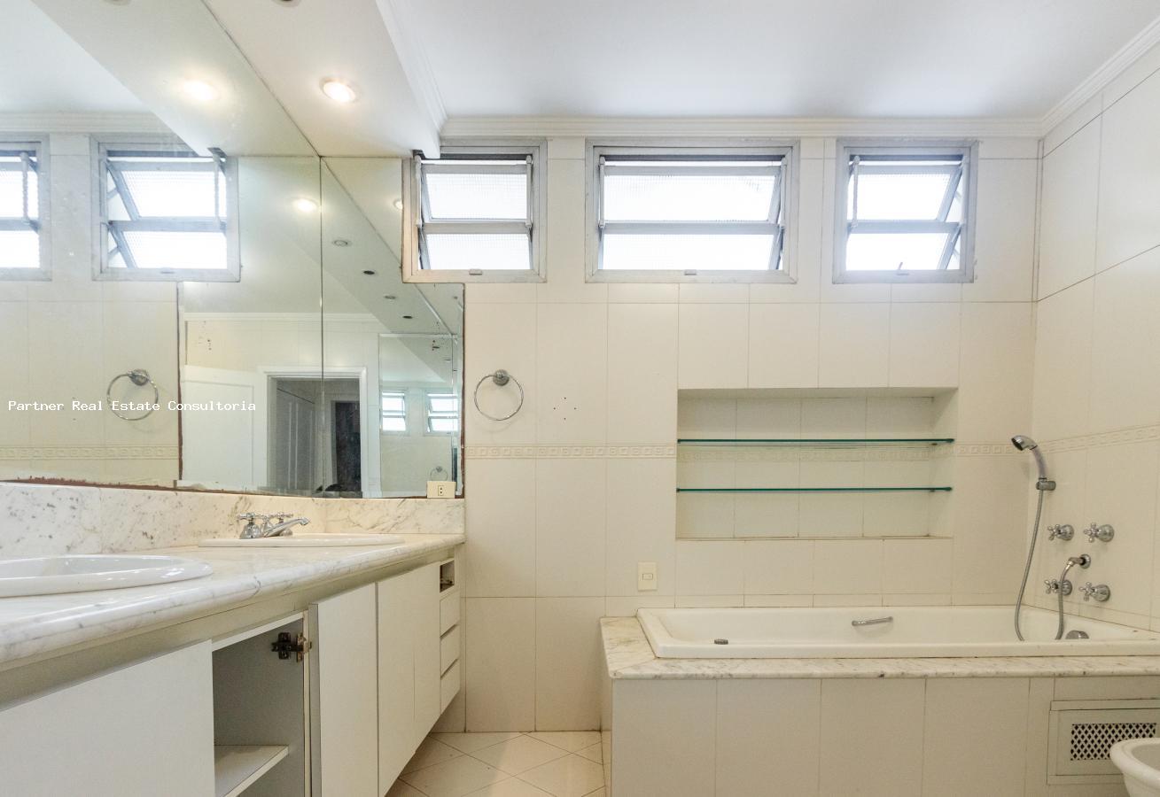 Apartamento, 3 quartos, 331 m² - Foto 18