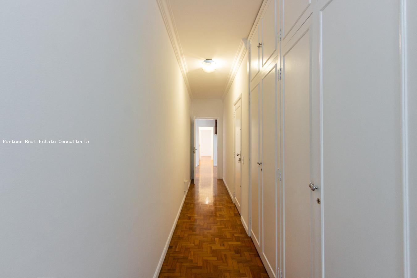Apartamento, 3 quartos, 331 m² - Foto 19
